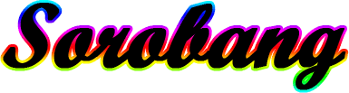 Sorobang (WonderSwan) Play Online